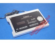 Roland SD50 Sound Expander